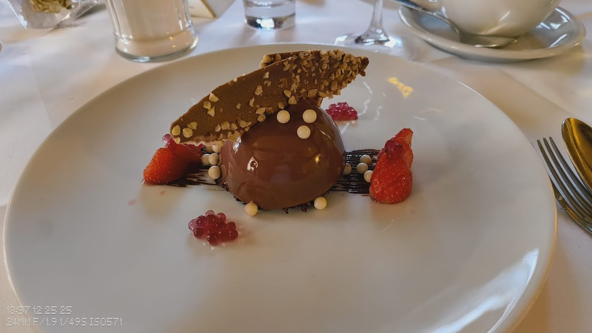 Röperhof Hamburg Photos 2